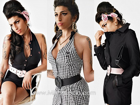 http://stylezap.files.wordpress.com/2010/10/amy-winehouse-fred-perry-collection-1.jpg?w=630