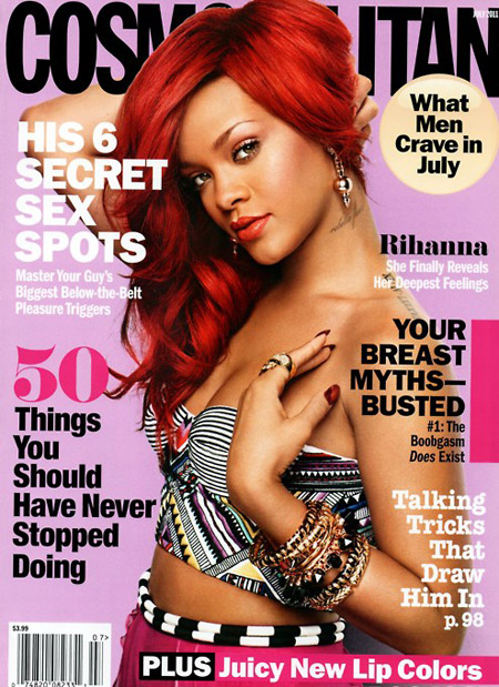 rihanna clothes 2011. Rihanna DRESSED for